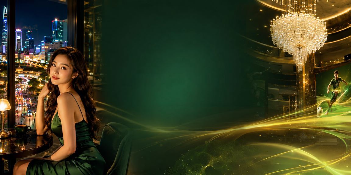 Người chơi tại Hồ Chí Minh thưởng thức cà phê và đặt cược casino trực tuyến