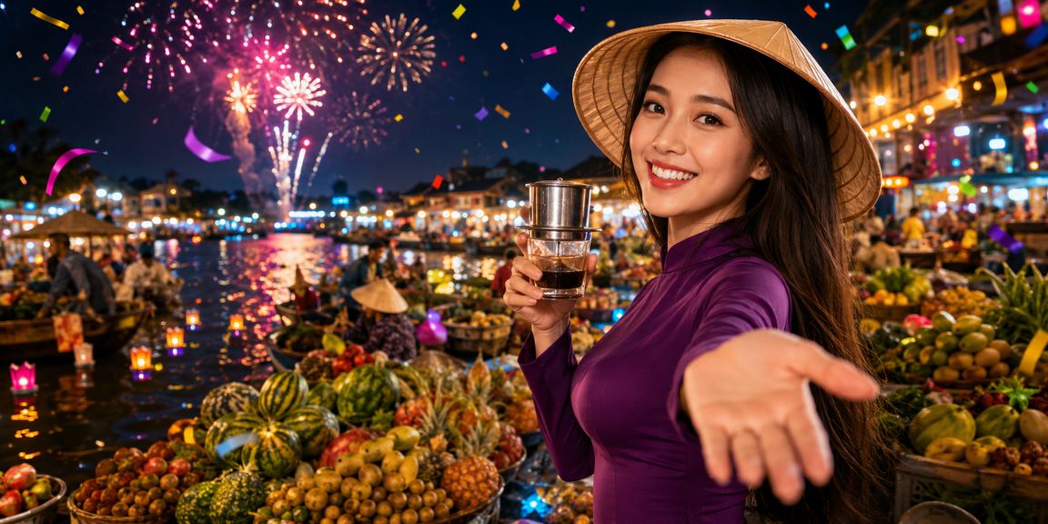 Ứng dụng casino di động tại vùng Mekong Việt Nam