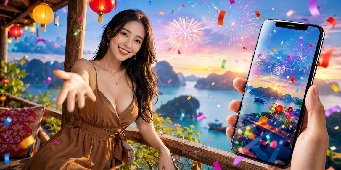 Người chơi Sapa trải nghiệm casino trực tuyến và cà phê buổi sáng trên điện thoại