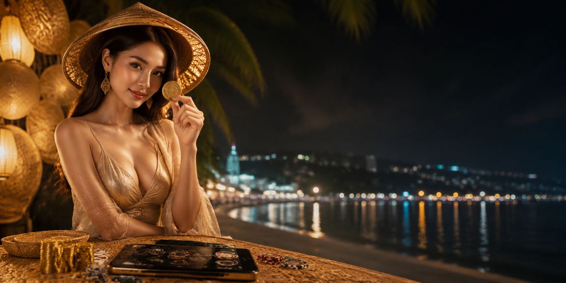 Không khí cá cược sôi nổi trong sự kiện thể thao trực tuyến tại Việt Nam