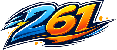261